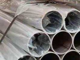 道路、橋梁不銹鋼復合管