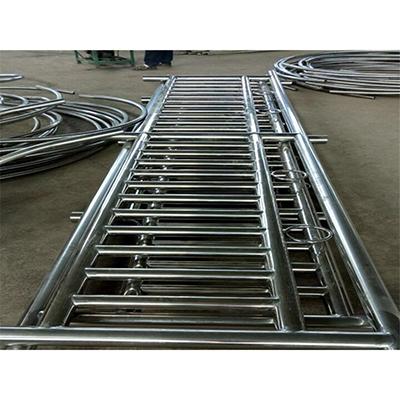 道路、橋梁不銹鋼復合管