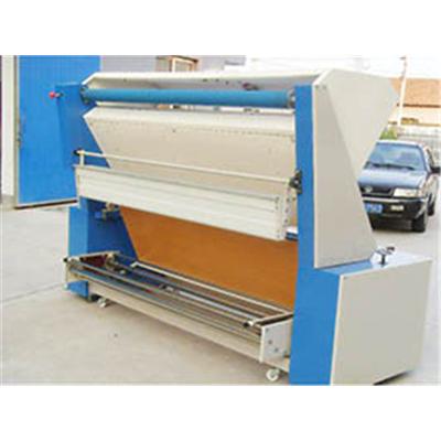 導布輥、傳動軸合作案