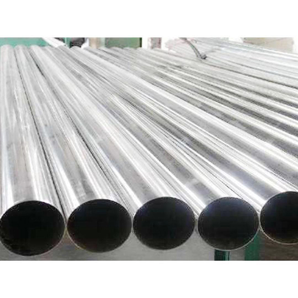 導(dǎo)布輥、傳動(dòng)軸不銹鋼復(fù)合管2.jpg 導(dǎo)布輥、傳動(dòng)軸不銹鋼復(fù)合管2.jpg