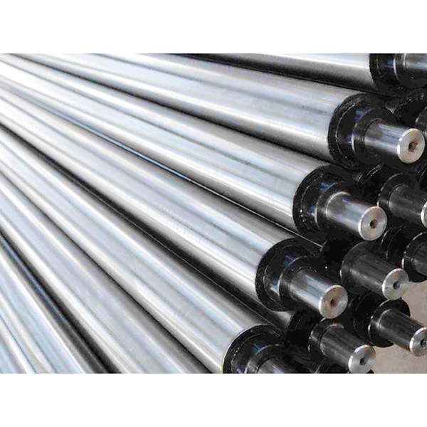 導(dǎo)布輥、傳動軸不銹鋼復(fù)合管7.jpg 導(dǎo)布輥、傳動軸不銹鋼復(fù)合管7.jpg