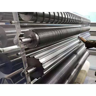 導布輥、傳動軸不銹鋼復合管11.jpg 導布輥、傳動軸不銹鋼復合管11.jpg