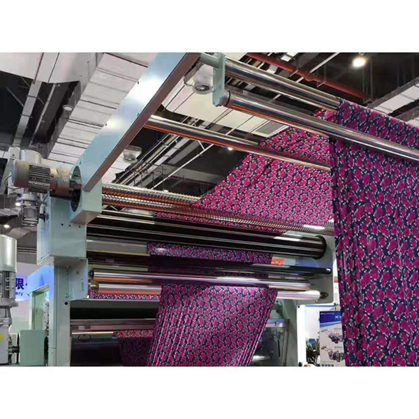 導(dǎo)布輥、傳動(dòng)軸不銹鋼復(fù)合管019.jpg 導(dǎo)布輥、傳動(dòng)軸不銹鋼復(fù)合管019.jpg