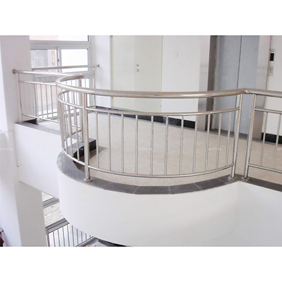 道路、橋梁不銹鋼復(fù)合管17.jpg 道路、橋梁不銹鋼復(fù)合管17.jpg