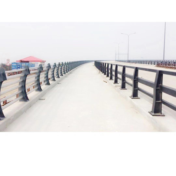 道路、橋梁不銹鋼復合管14.jpg 道路、橋梁不銹鋼復合管14.jpg