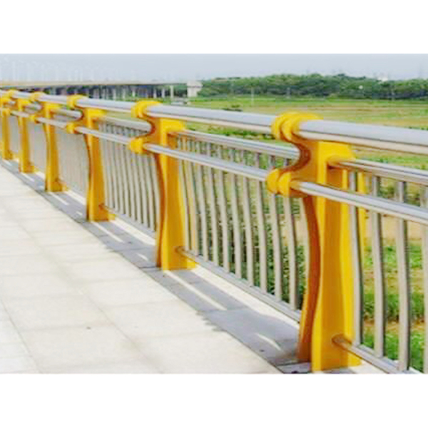 道路、橋梁不銹鋼復合管9.jpg 道路、橋梁不銹鋼復合管9.jpg