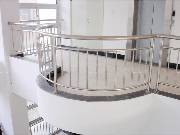 @道路、橋梁護欄合作案例 (11) 副本2.jpg