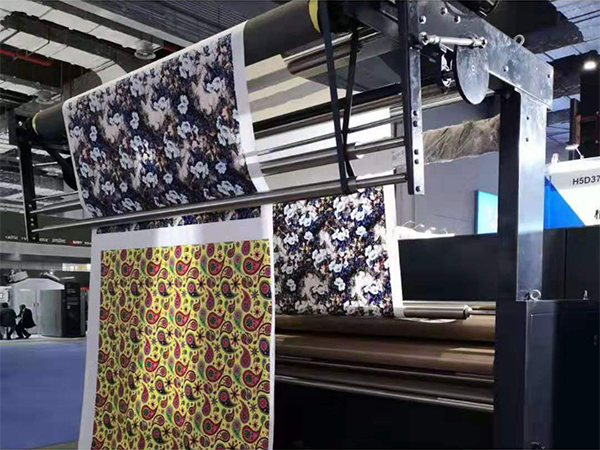 導布輥、傳動軸合作案例(6) 副本2.jpg